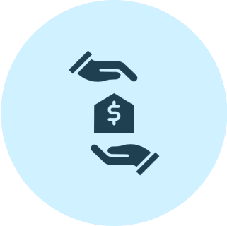 Specialty Property Buyers