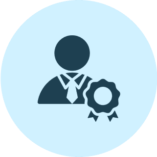 Trusted Local Expertise