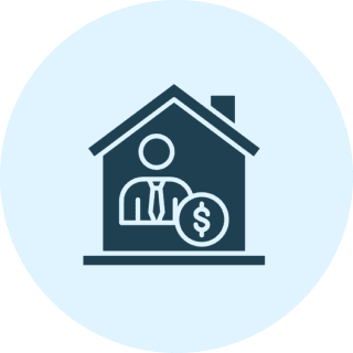 Real Estate Investors