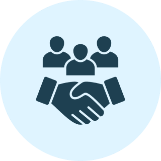 Comprehensive Client Support