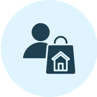 Residential Sellers