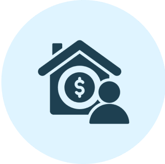 First-Time Home Buyers