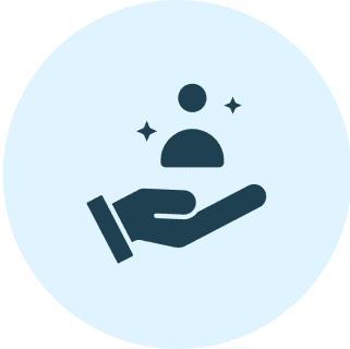 Personalized Real Estate Service